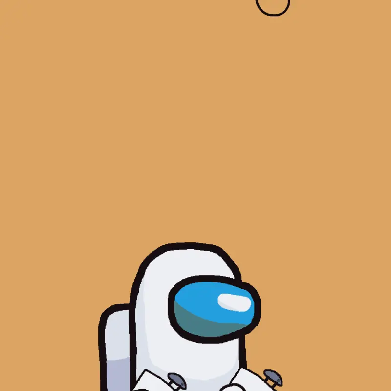 Game by @stikman31_officall