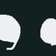 g_o_g avatar