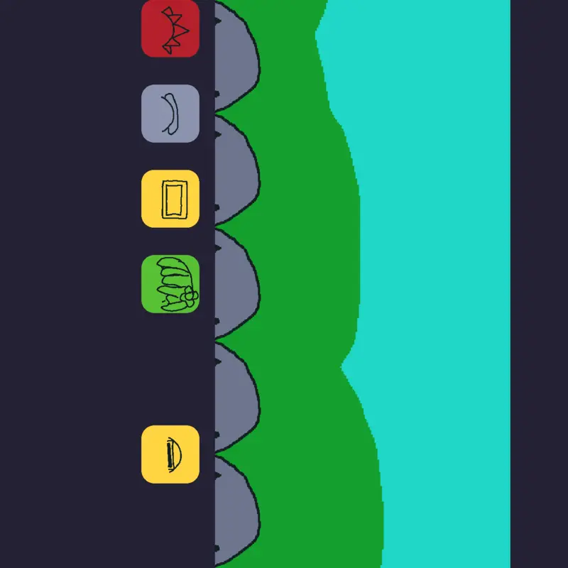 Game by @randowndev32