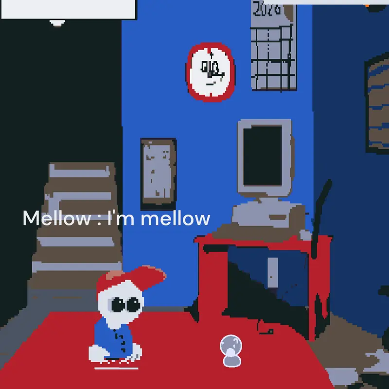 Game by @A15wthp_Offical