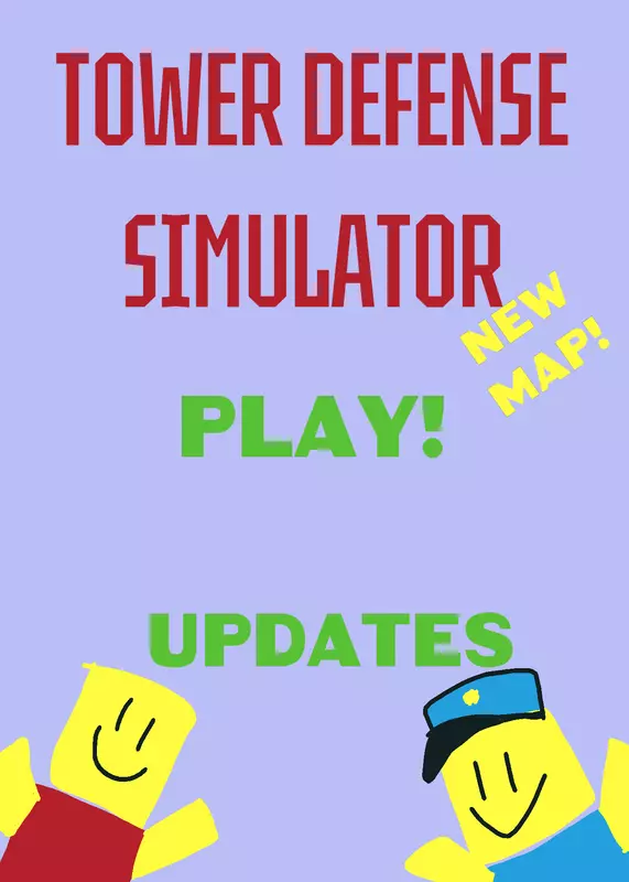 Game by @Depsix