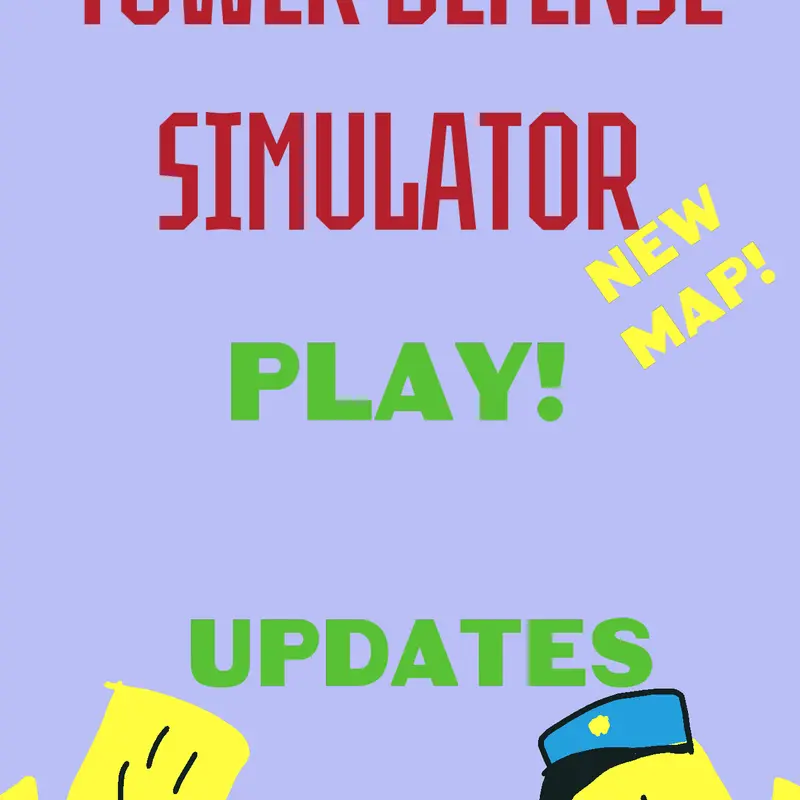 Game by @Depsix