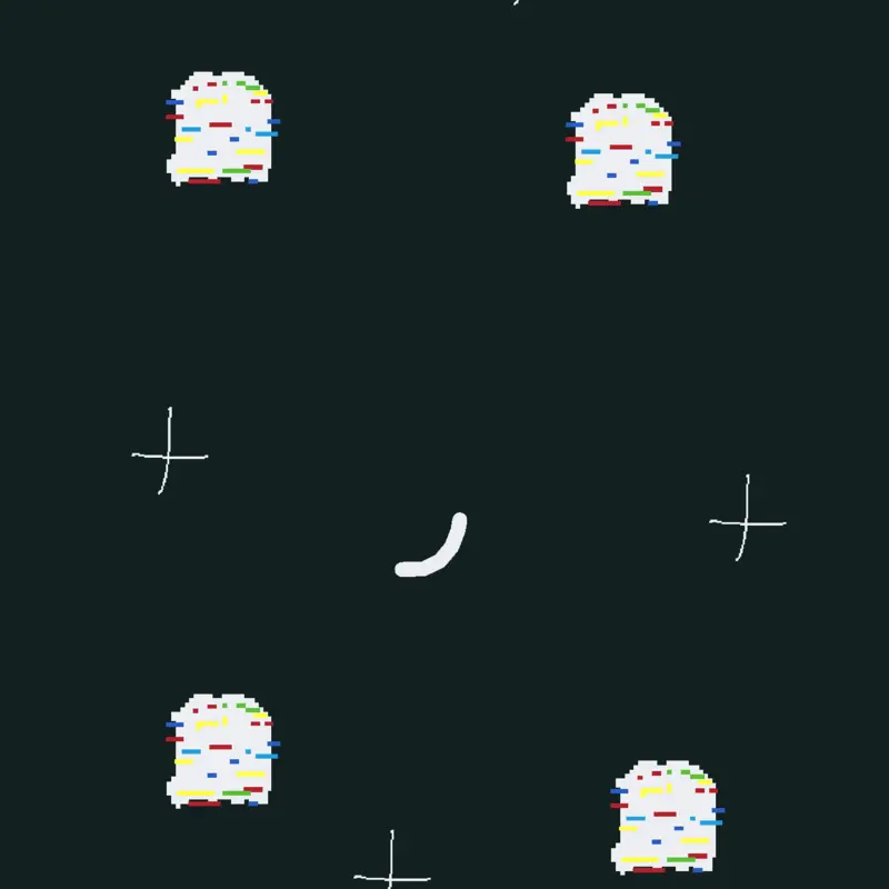 Game by @Avocado_Cat