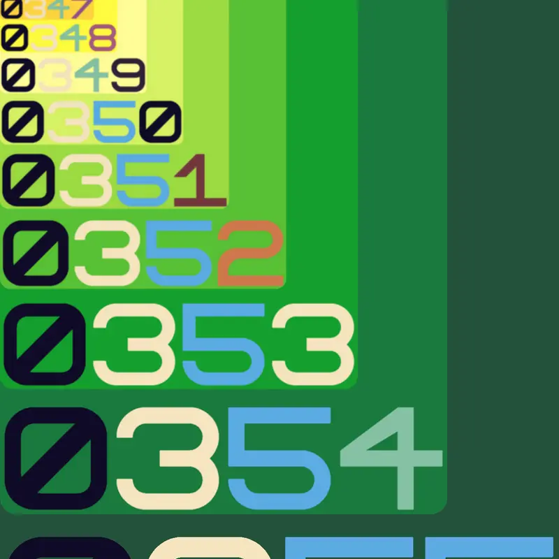 Game by @Harutosan201603