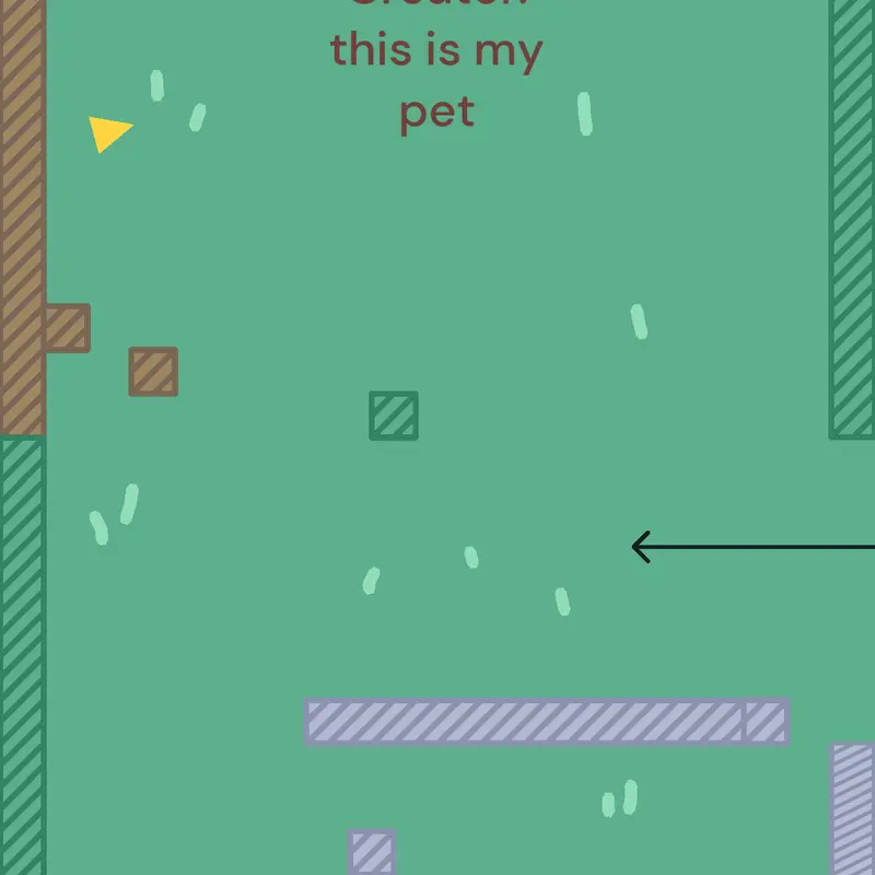 Game by @stickman_67