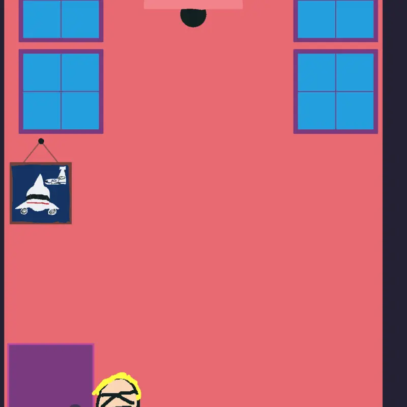 Game by @West1234
