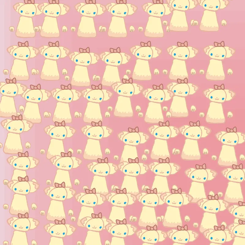Game by @Lavender_Dreams