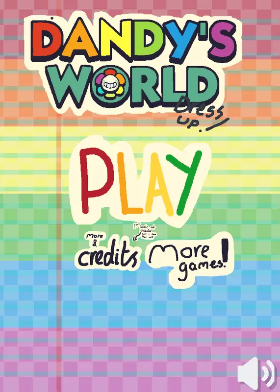 Game by @V3R17Y