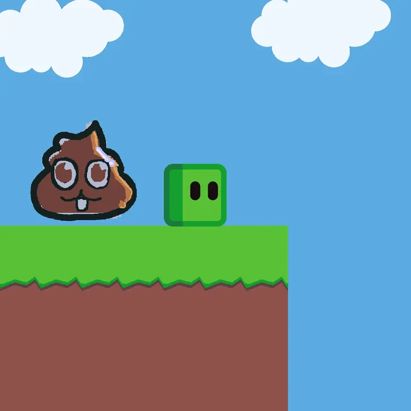 Game by @castlestudio80