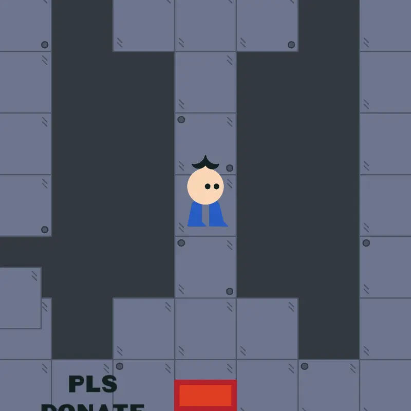 Game by @emi0409