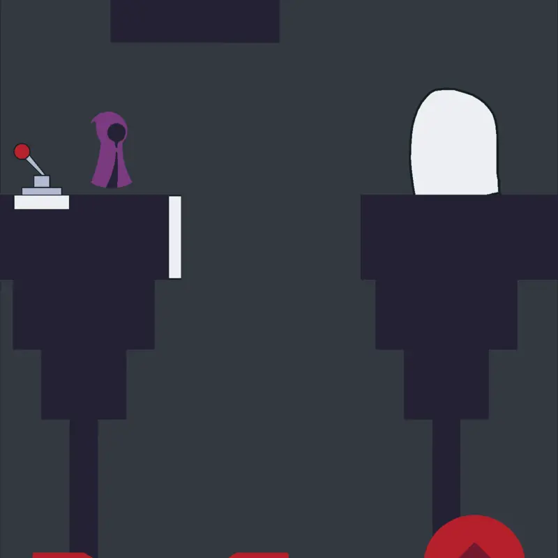 😱😱😱😱😱😱 by @mrspookygames