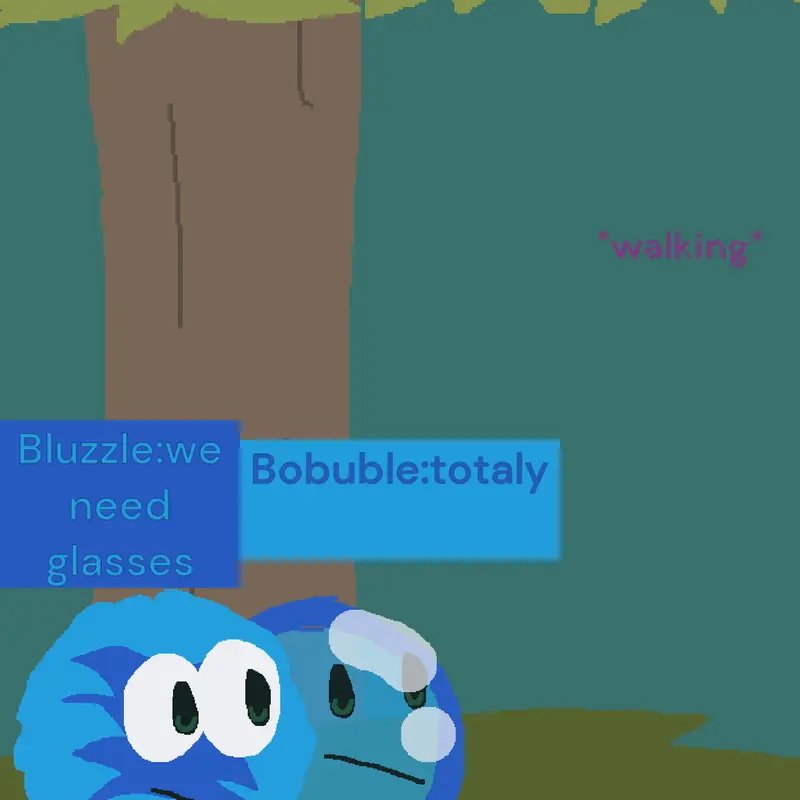 Game by @Ale2014-bluzzle-bobuble