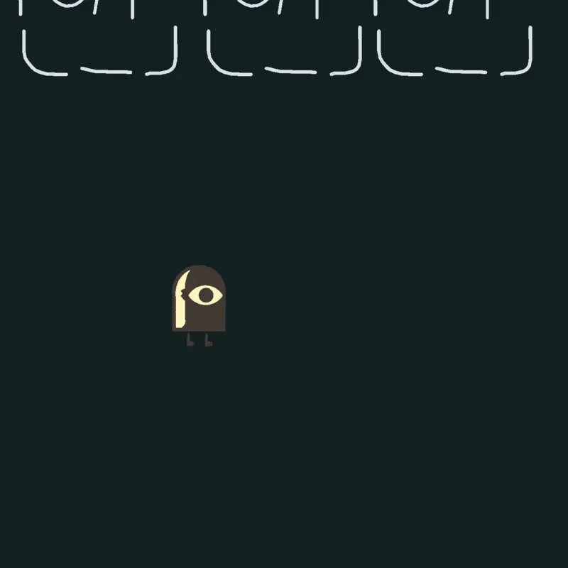 Game by @Overzin_luks9