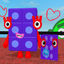 Pingupingu avatar