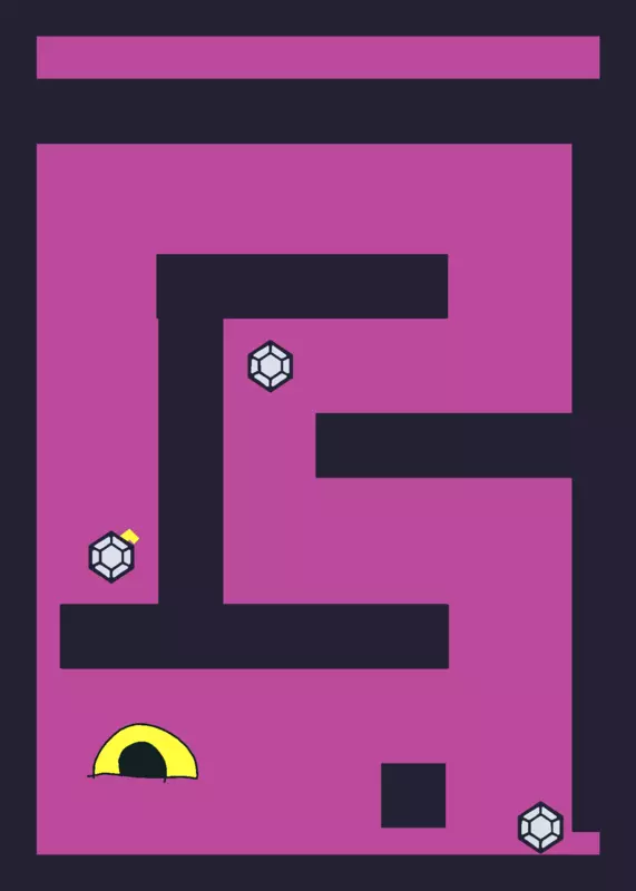 Game by @Winamg