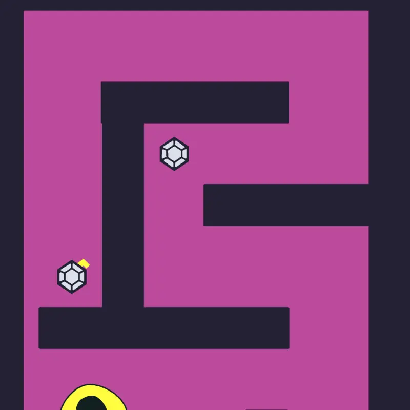 Game by @Winamg