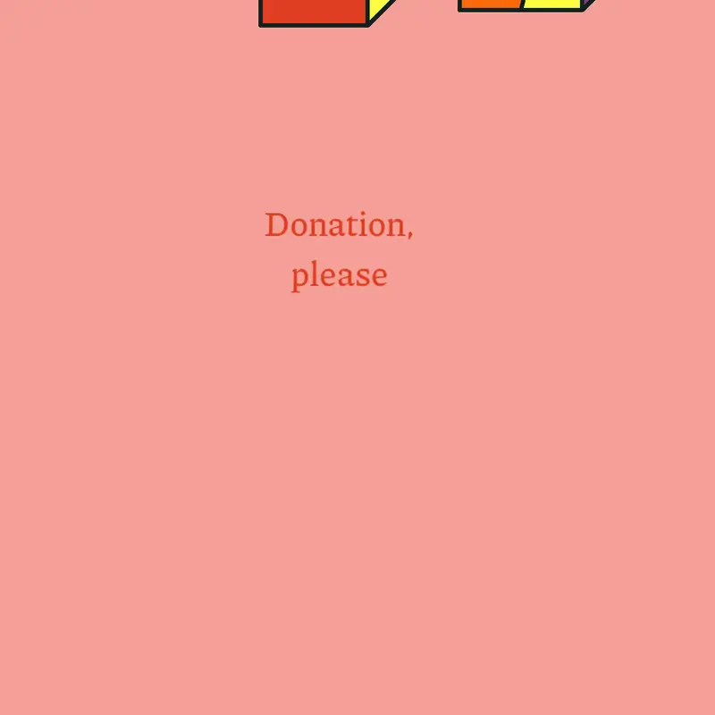 Game by @IgroMeter
