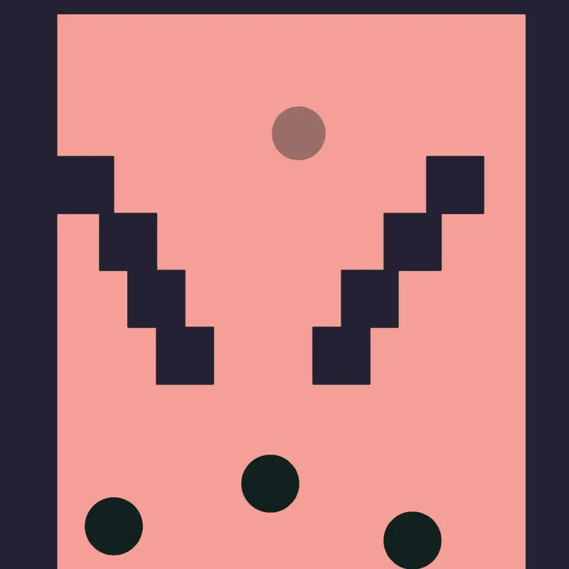 Game by @nightmares-