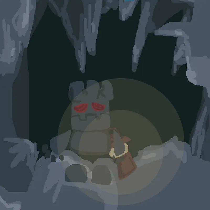 Game by @Crem8edNugget