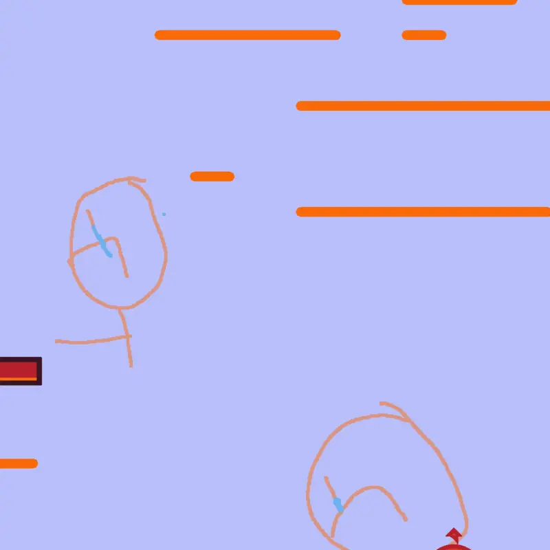 Game by @MeowX0