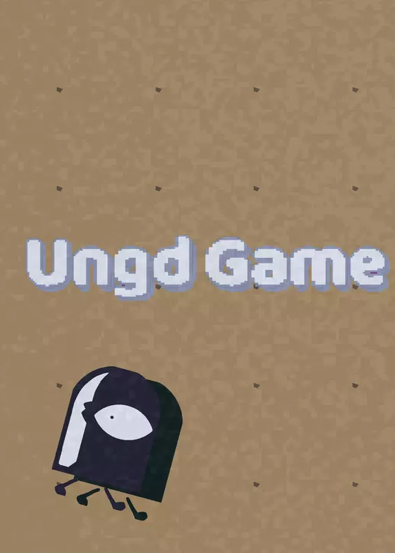 Game by @WesdsRoblox