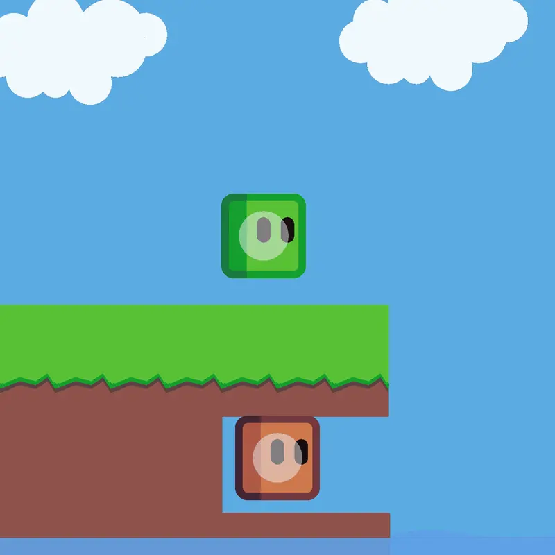 Game by @Simon_34988