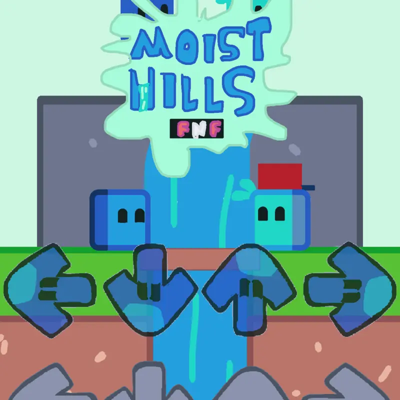 Game by @Lisandro21325