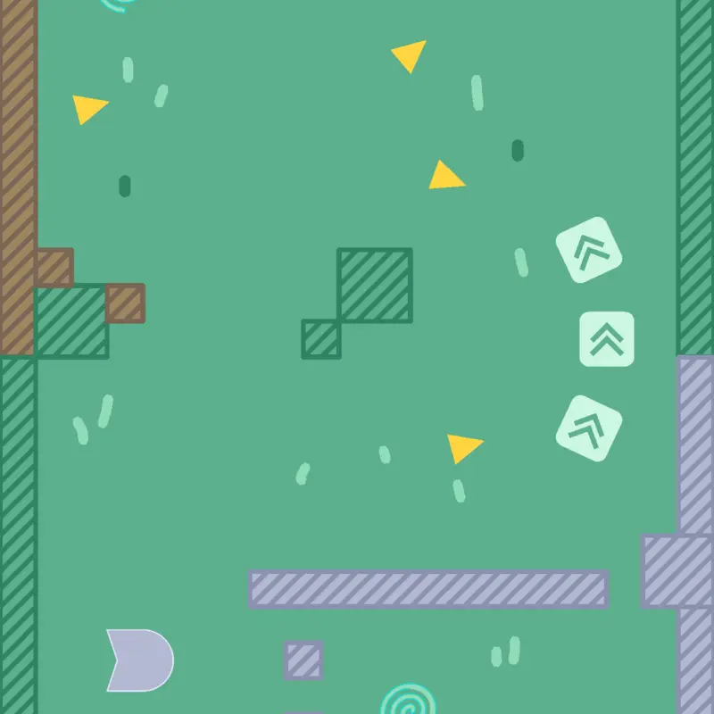 Game by @Mimi2234