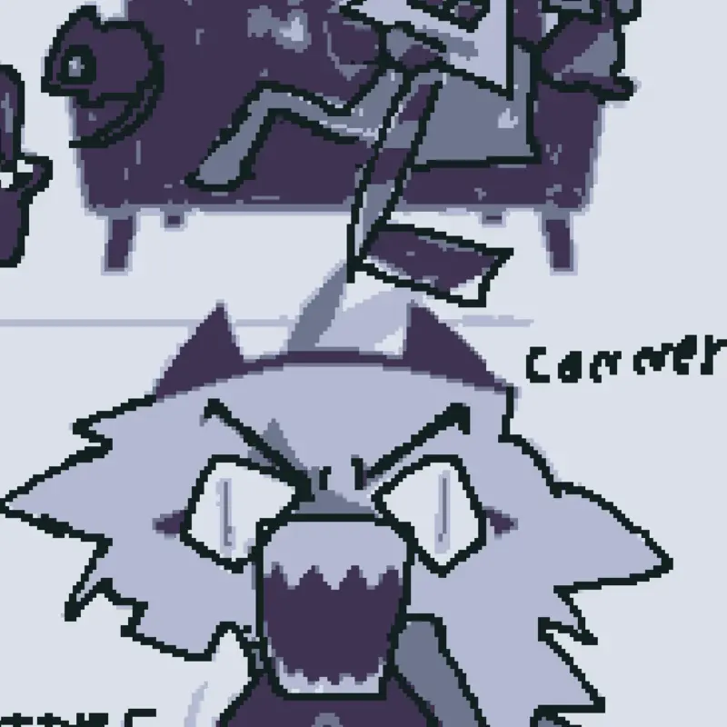 Game by @sharkytheshark