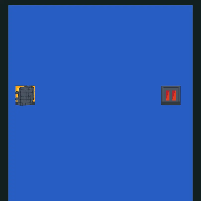 Game by @NewellBattler-TBB-