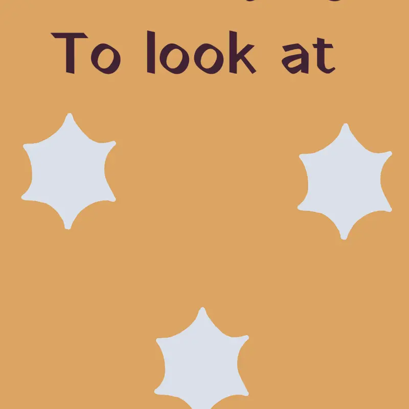 Game by @Shimmer_And_Shine