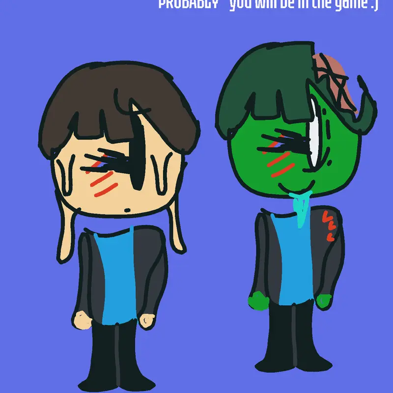Game by @SillyWebehappy_Castle