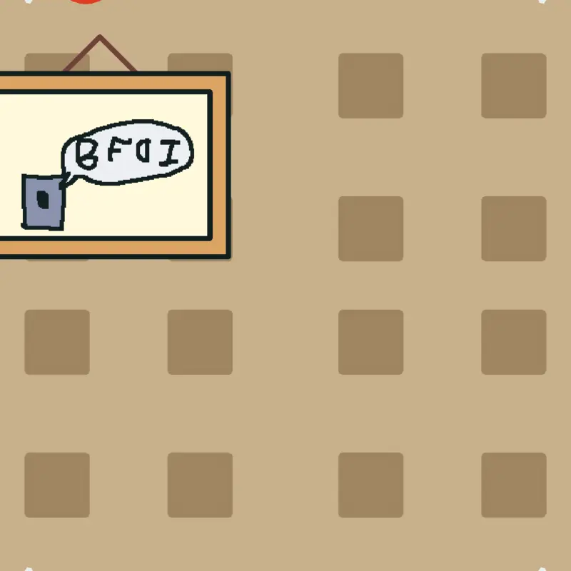 Game by @BOXMAN5553333