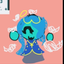 pinky_12 avatar