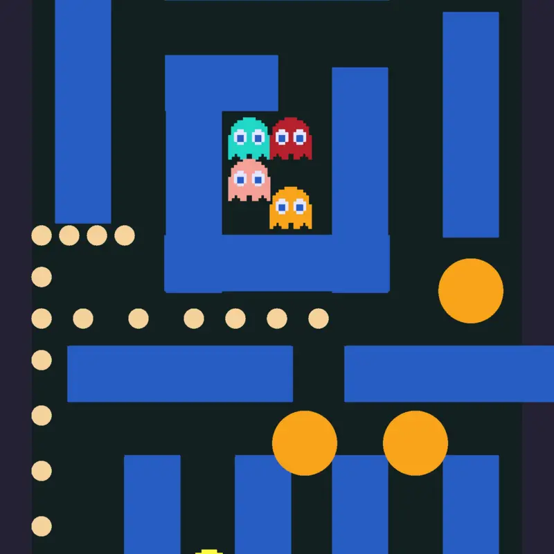 Game by @jakethe_ohmypc454
