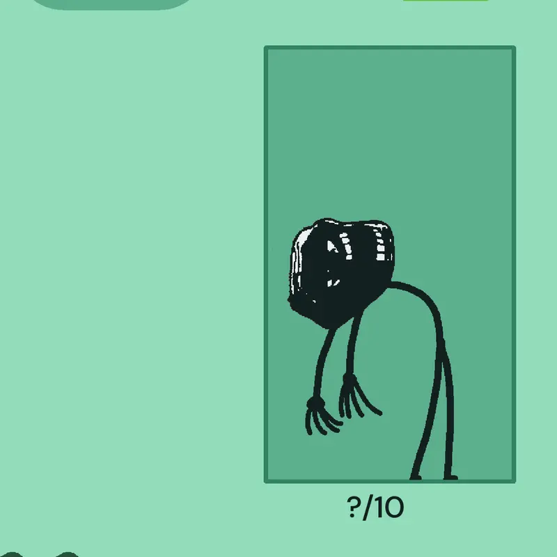 Game by @rataw