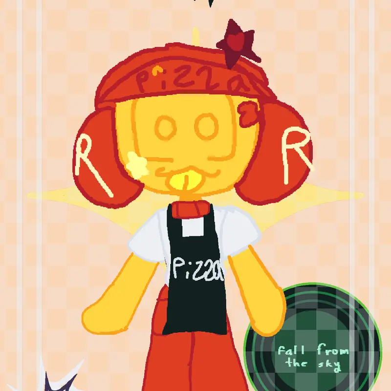 Game by @Axazen