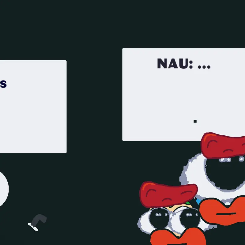 Game by @gongame