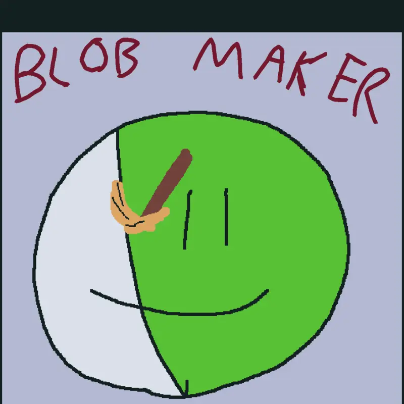 Game by @eli4343