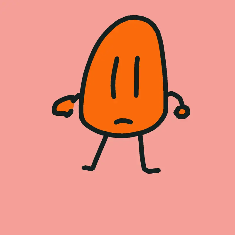 Game by @HELLO_JELLO243