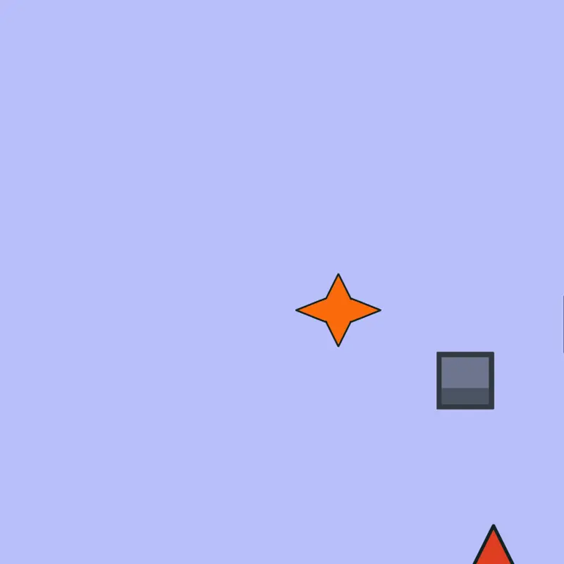 Game by @XK-NG
