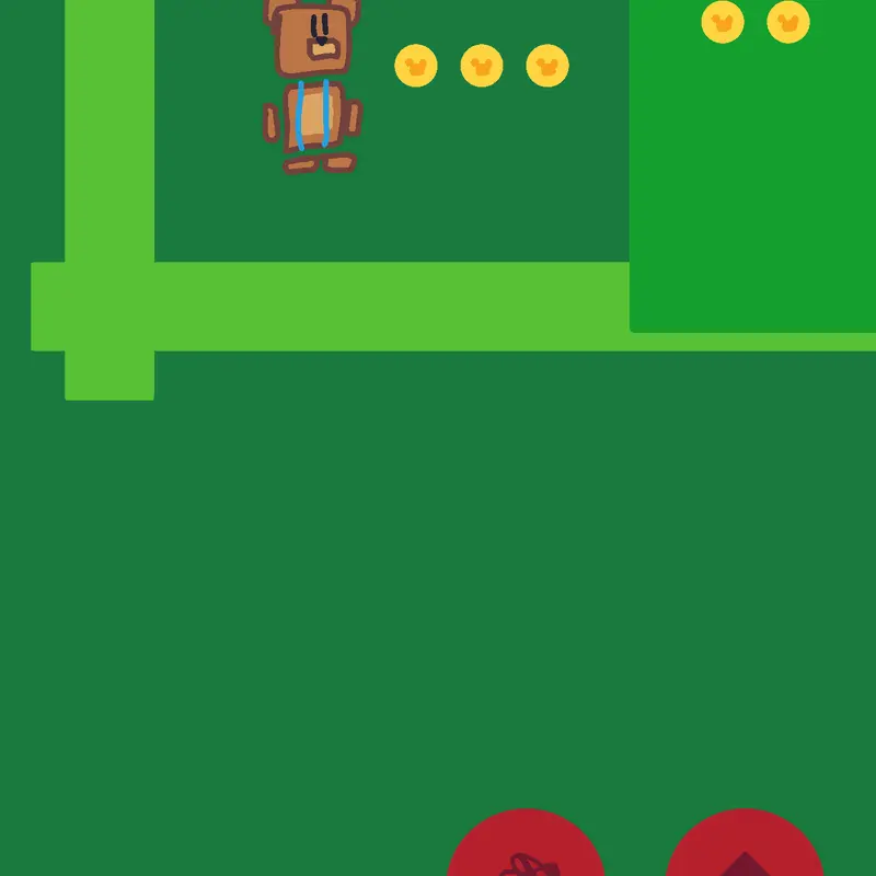 Game by @car20