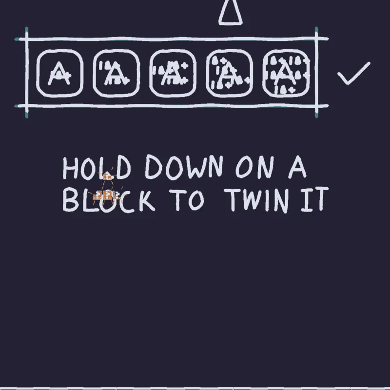 Game by @pastele_games-BR