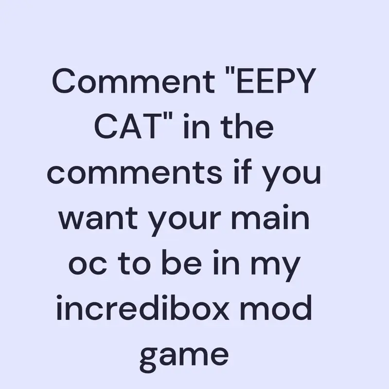 Game by @Dark_skies