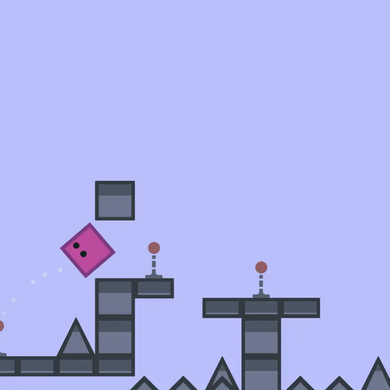 Game by @MGZ302