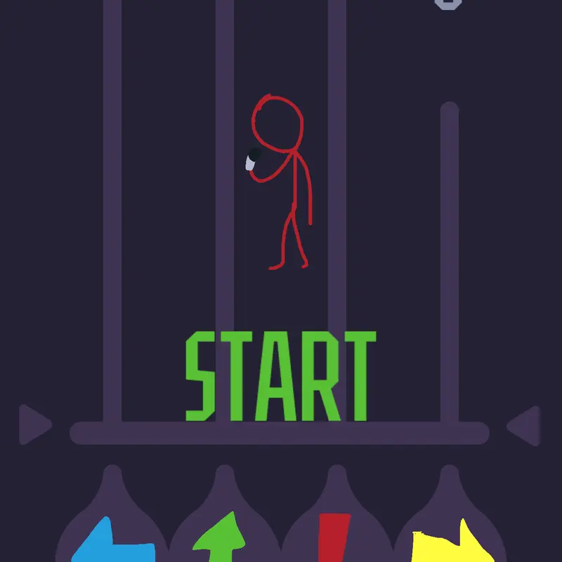 Game by @dogMakesGames