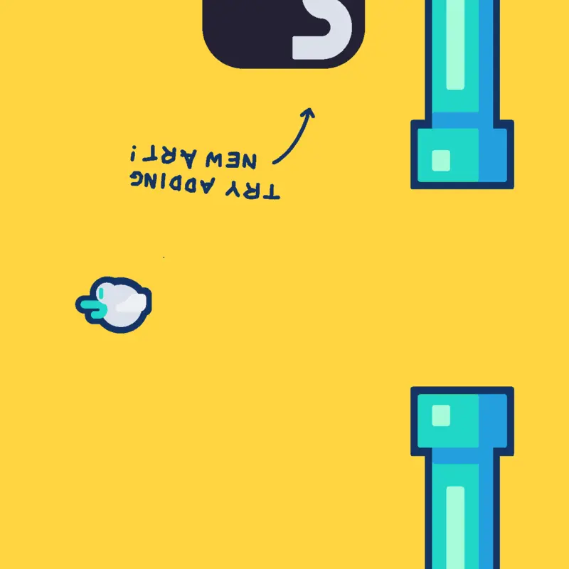 Game by @Mr_Dogs102