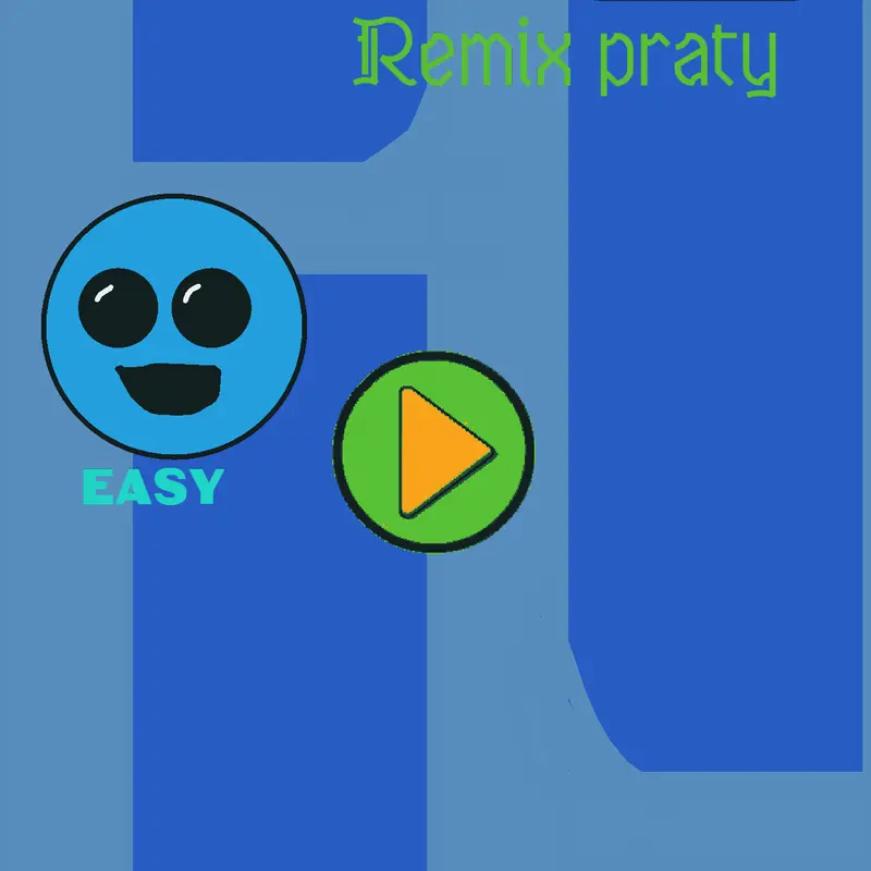 Game by @family_chicken24