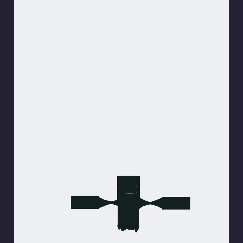 Game by @sam345