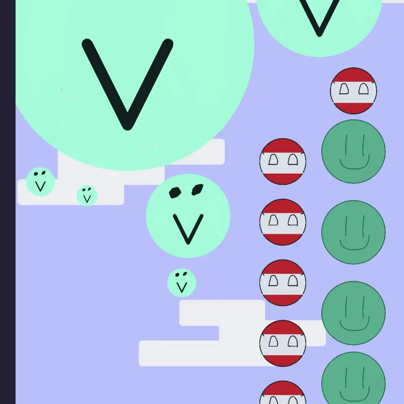 Game by @Fabiha_Teddington
